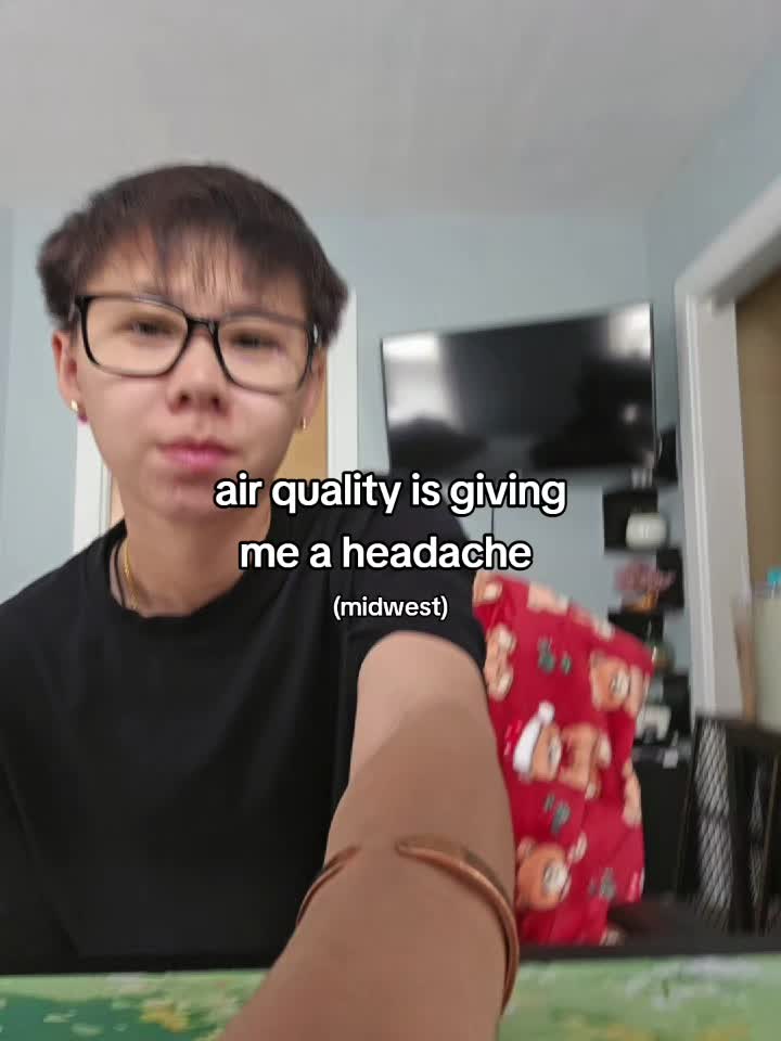 @Ay2Be