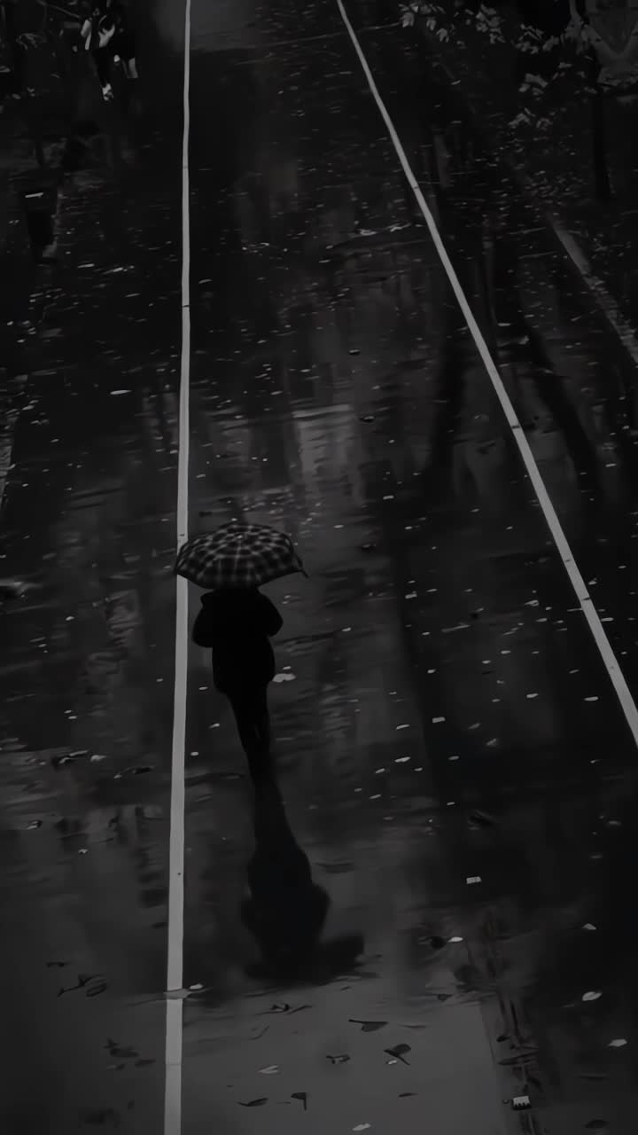 @ᴰᵃʳᵏ✯ℓoνεяﮩ٨ـ🖤