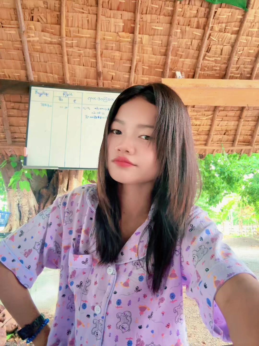 @Hnin Ei Hlaing🤓