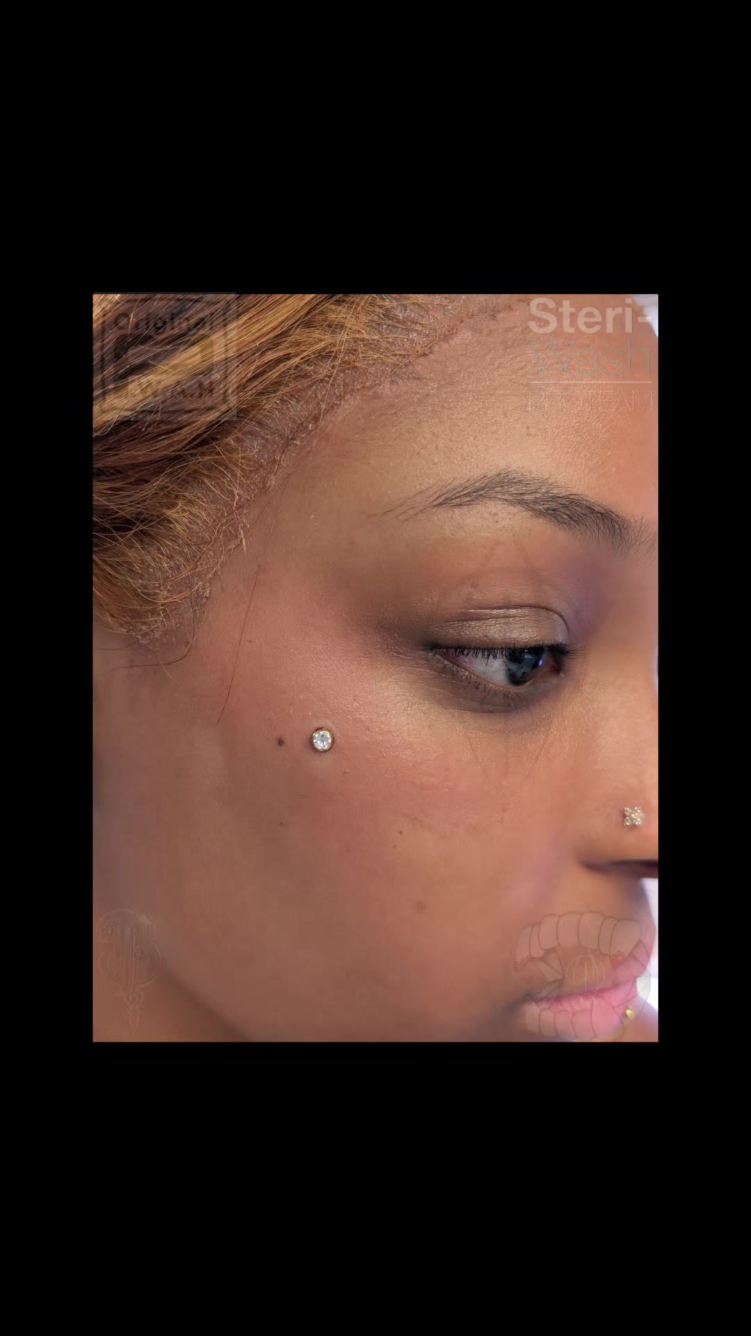 @Piercer Mike
