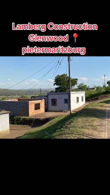 @Lamberg construction