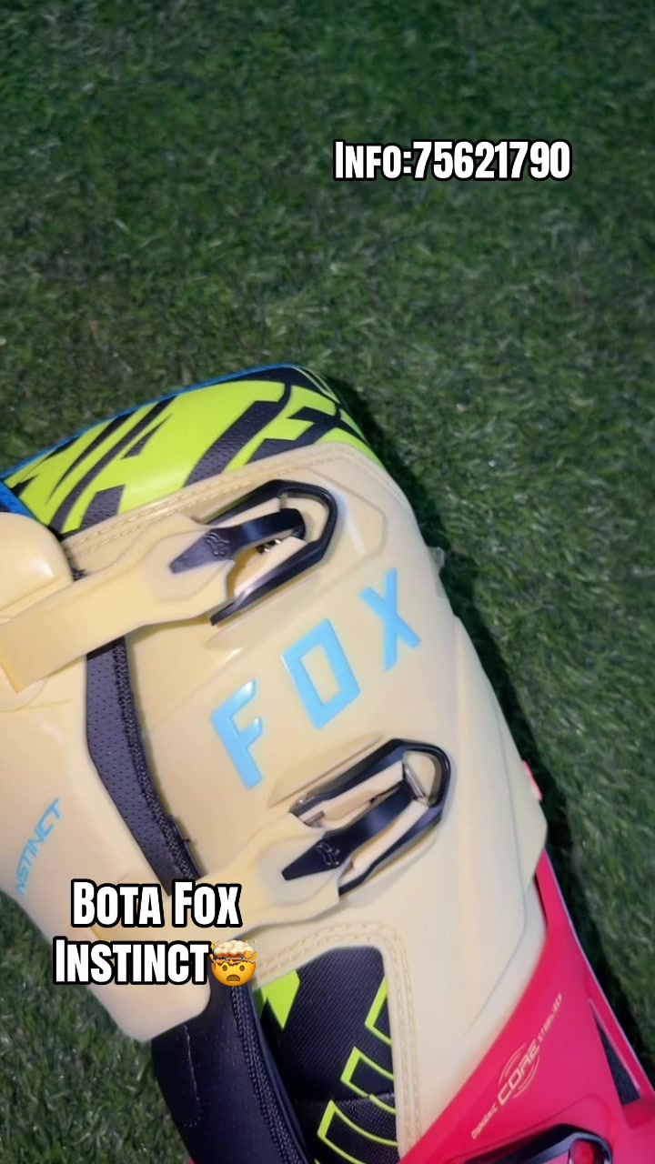 @MotoSport Fox🇧🇴