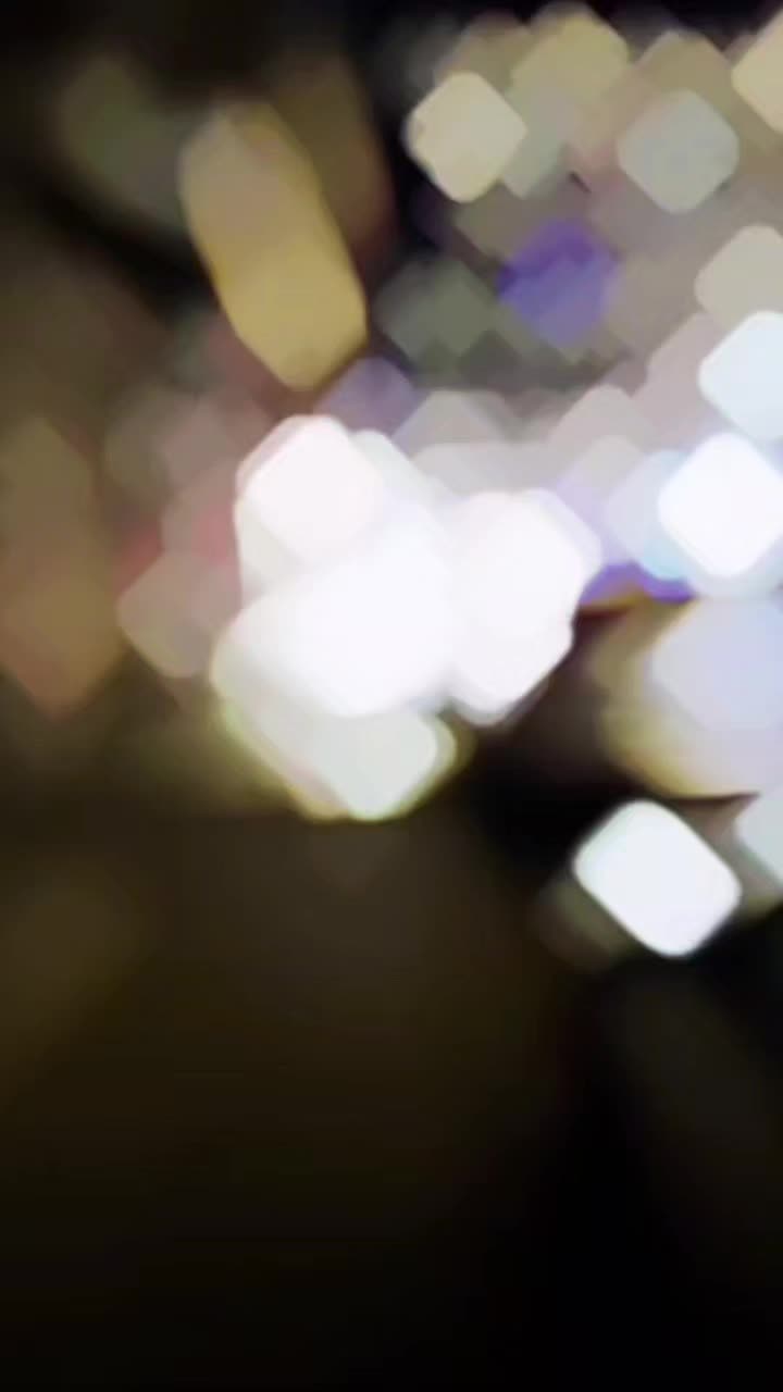 @๐ ๐๐๐ข๐๐ ๐๐๐๐ข๐