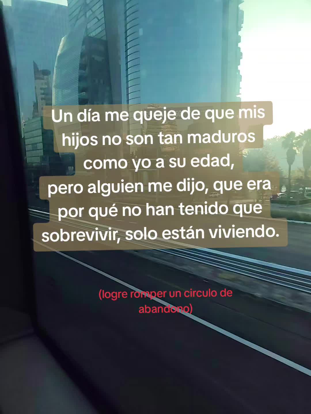 @Barajas