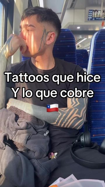 @CONFLICTO.TATTTOOS