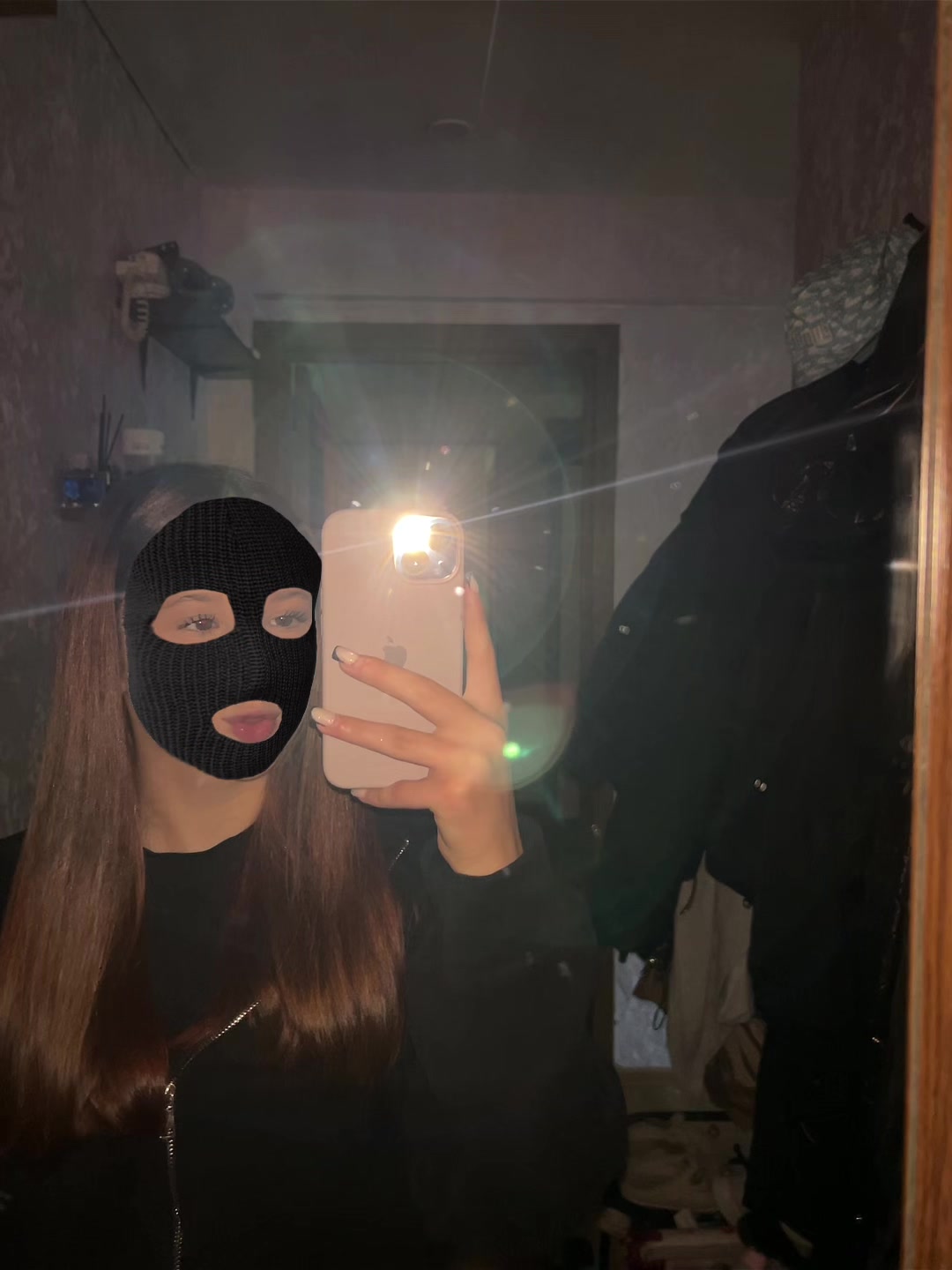 @polixx🪽