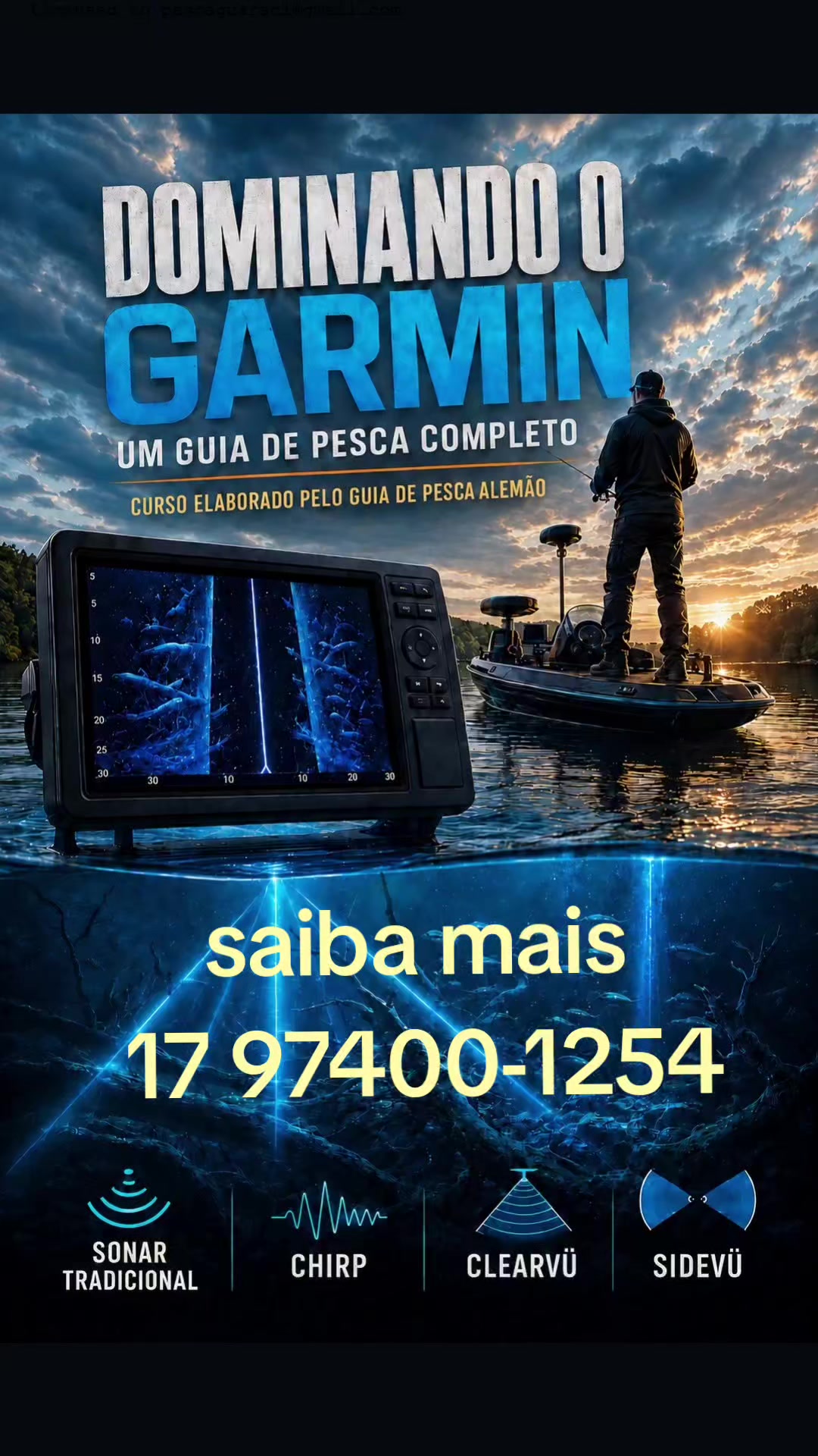 @guiadepescaalemao