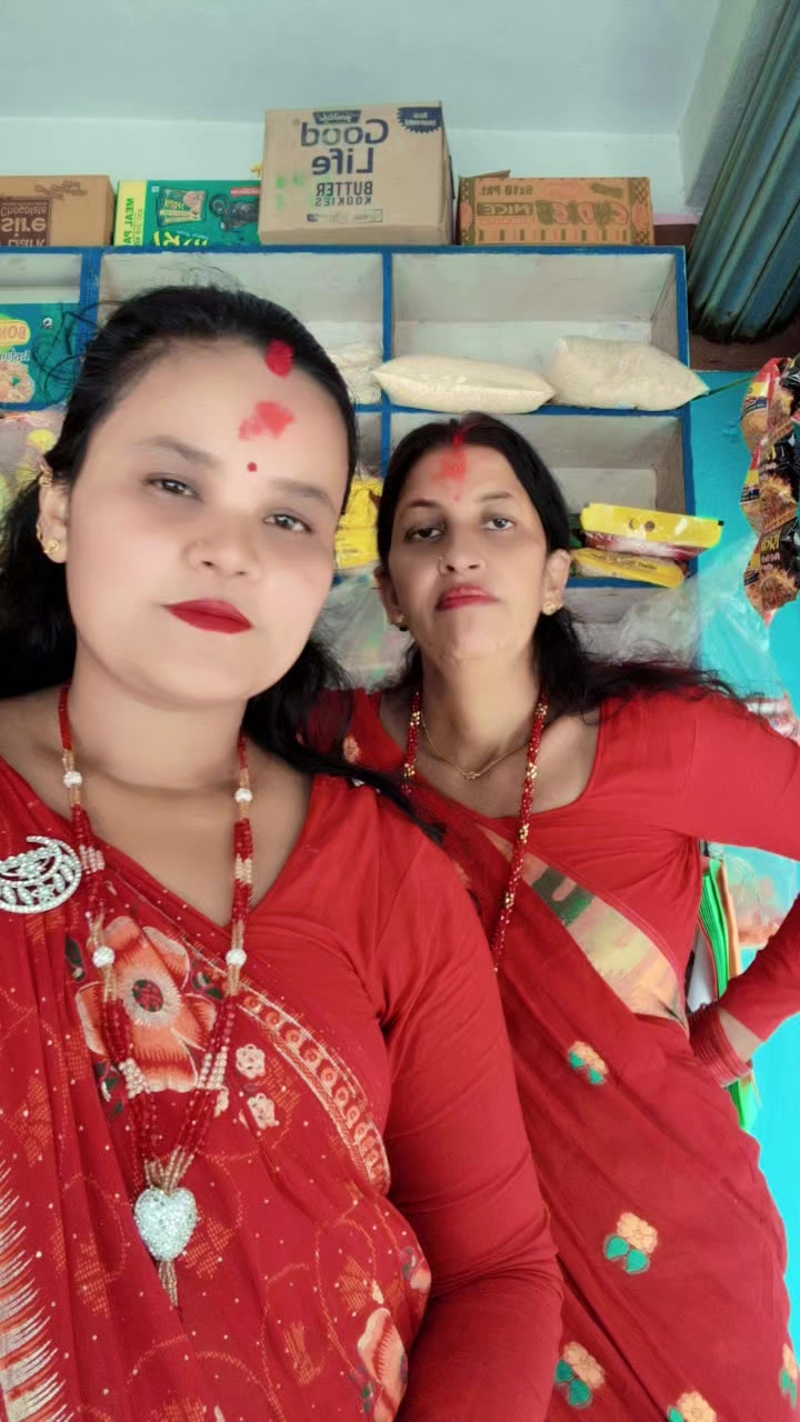 @Maya sejwal
