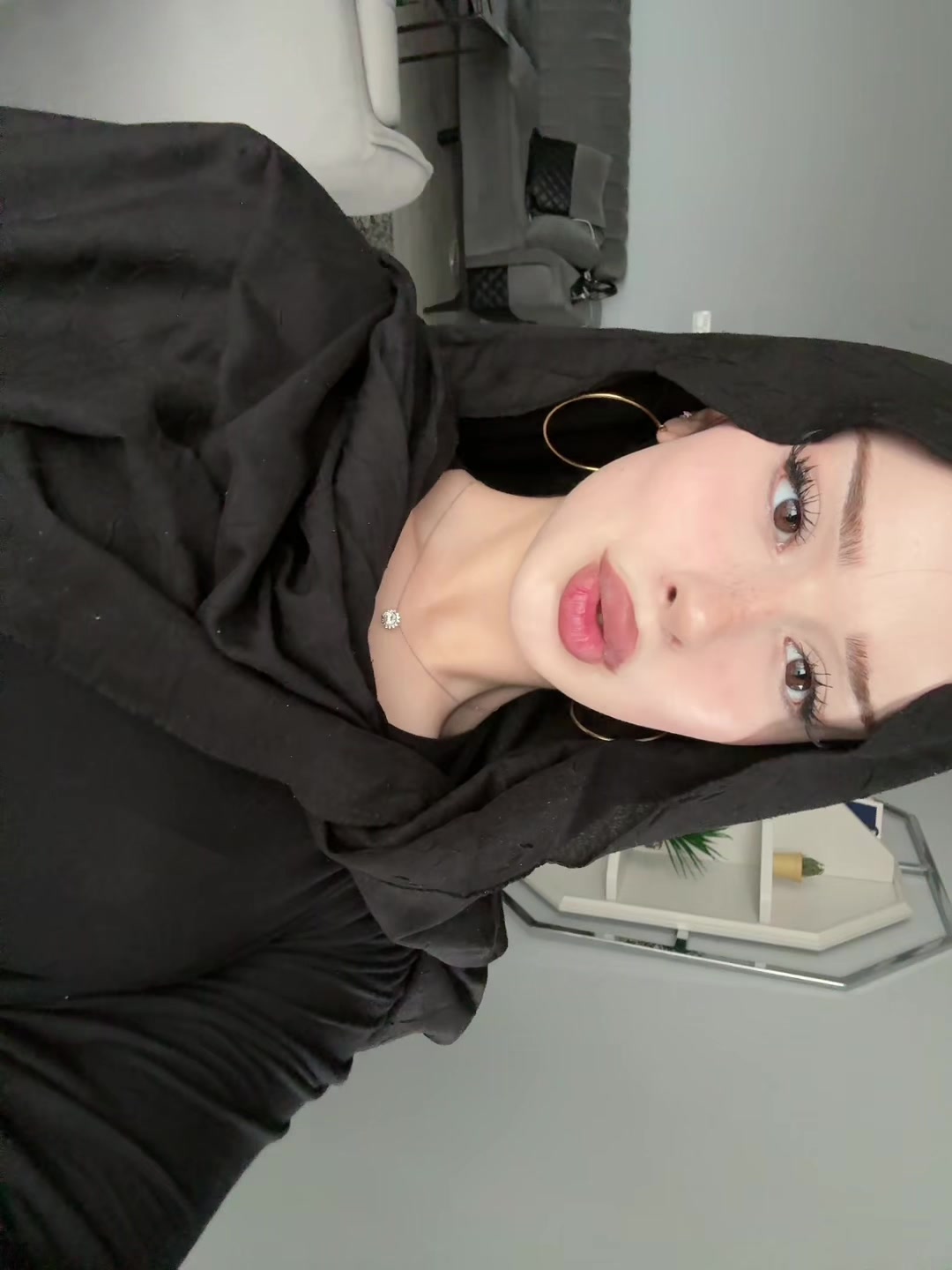 @zeyy