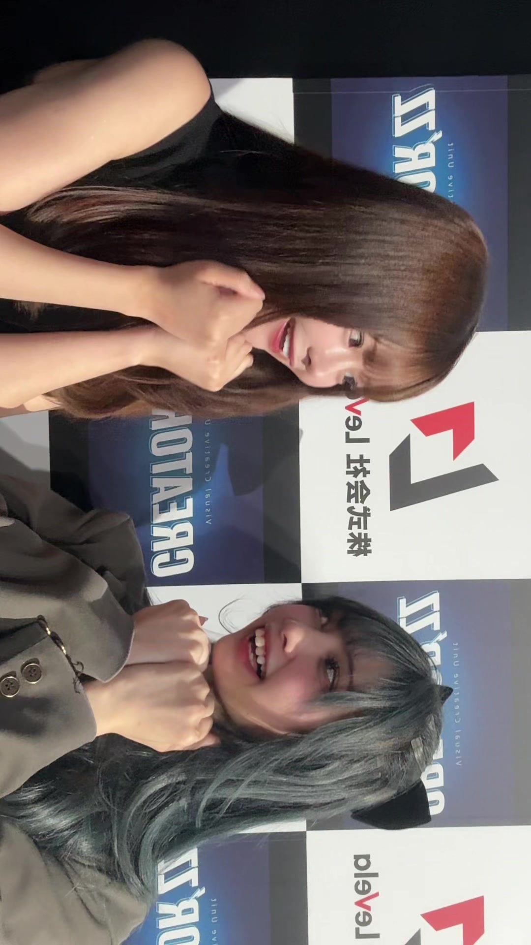 @橋本姫奈(雨海くも︎︎☁)