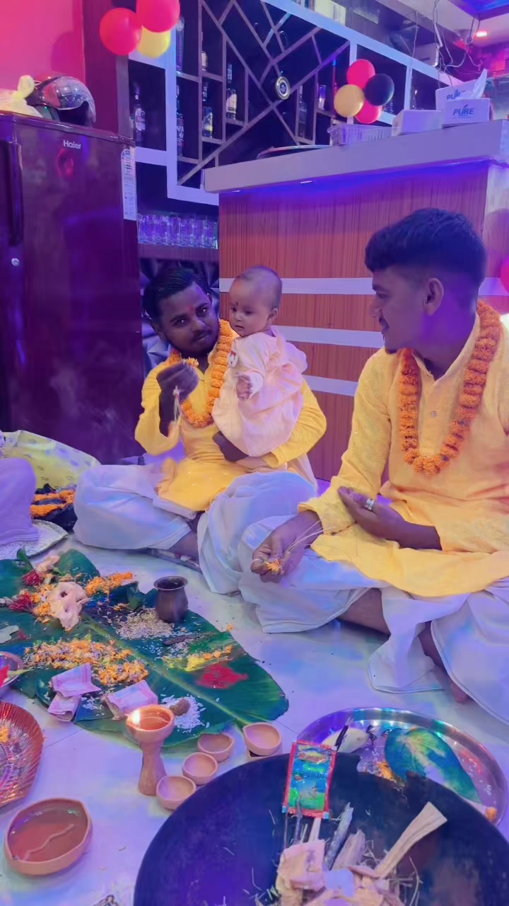 @bibekbhai