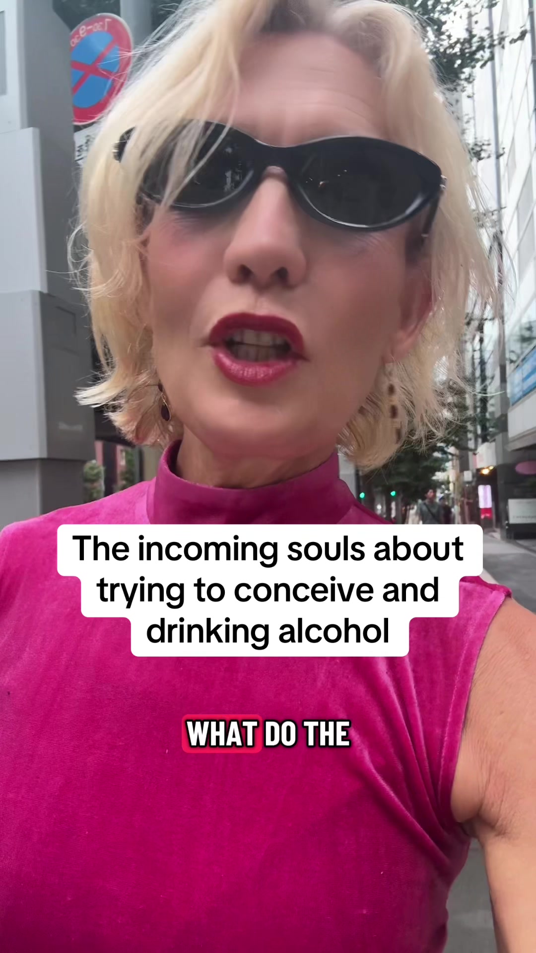 @SpontaneousMovement