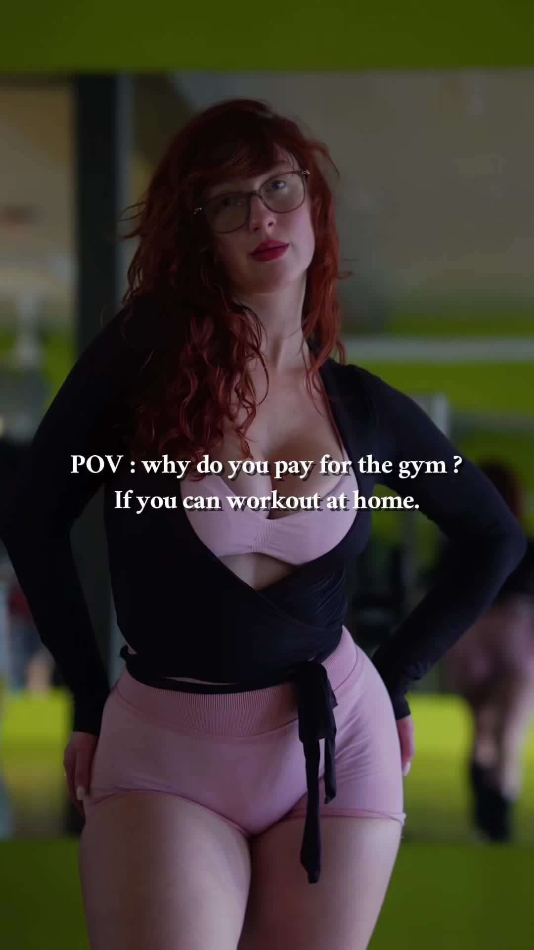@Sammyjjo