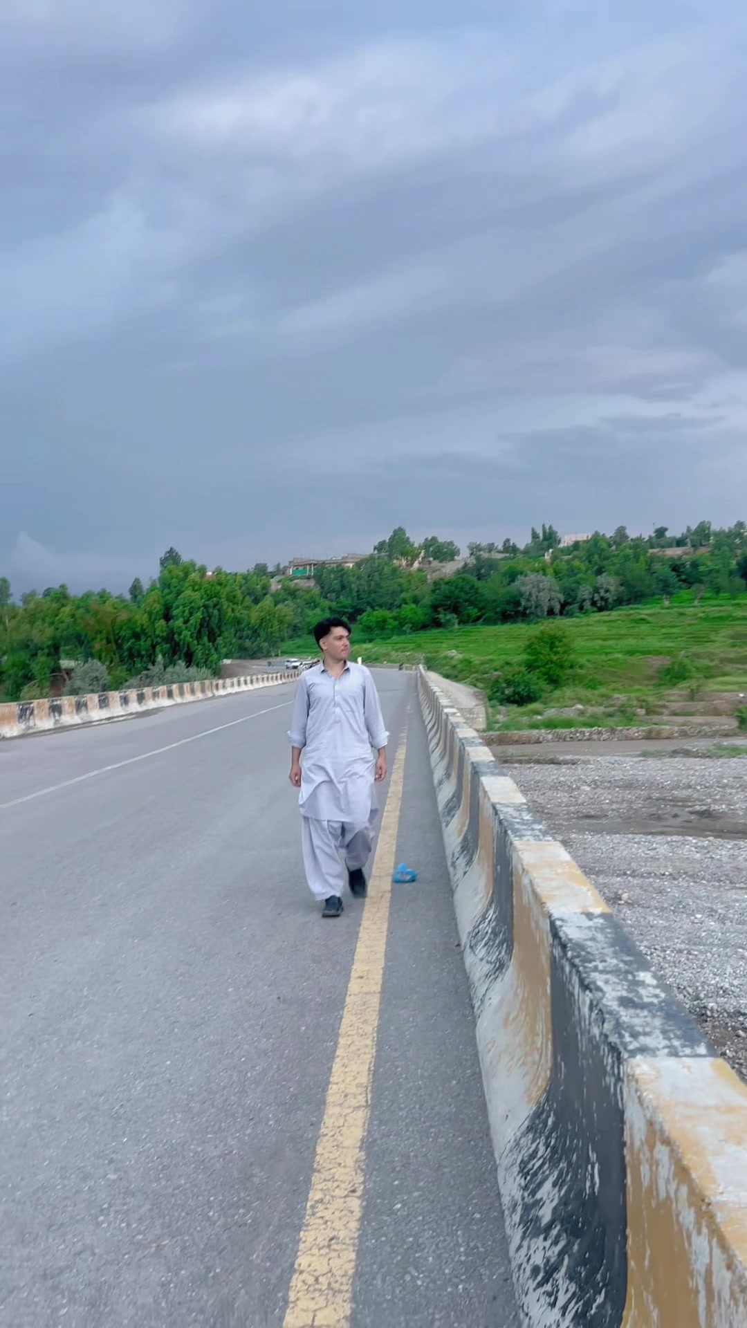 @🔥MaLaK HaRoOn🚩