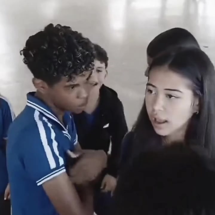 @yyurwofc