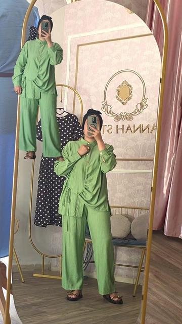 @👚👗Hallouma_fashion👛🛍