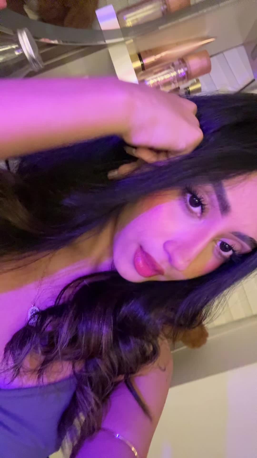 @Abichis