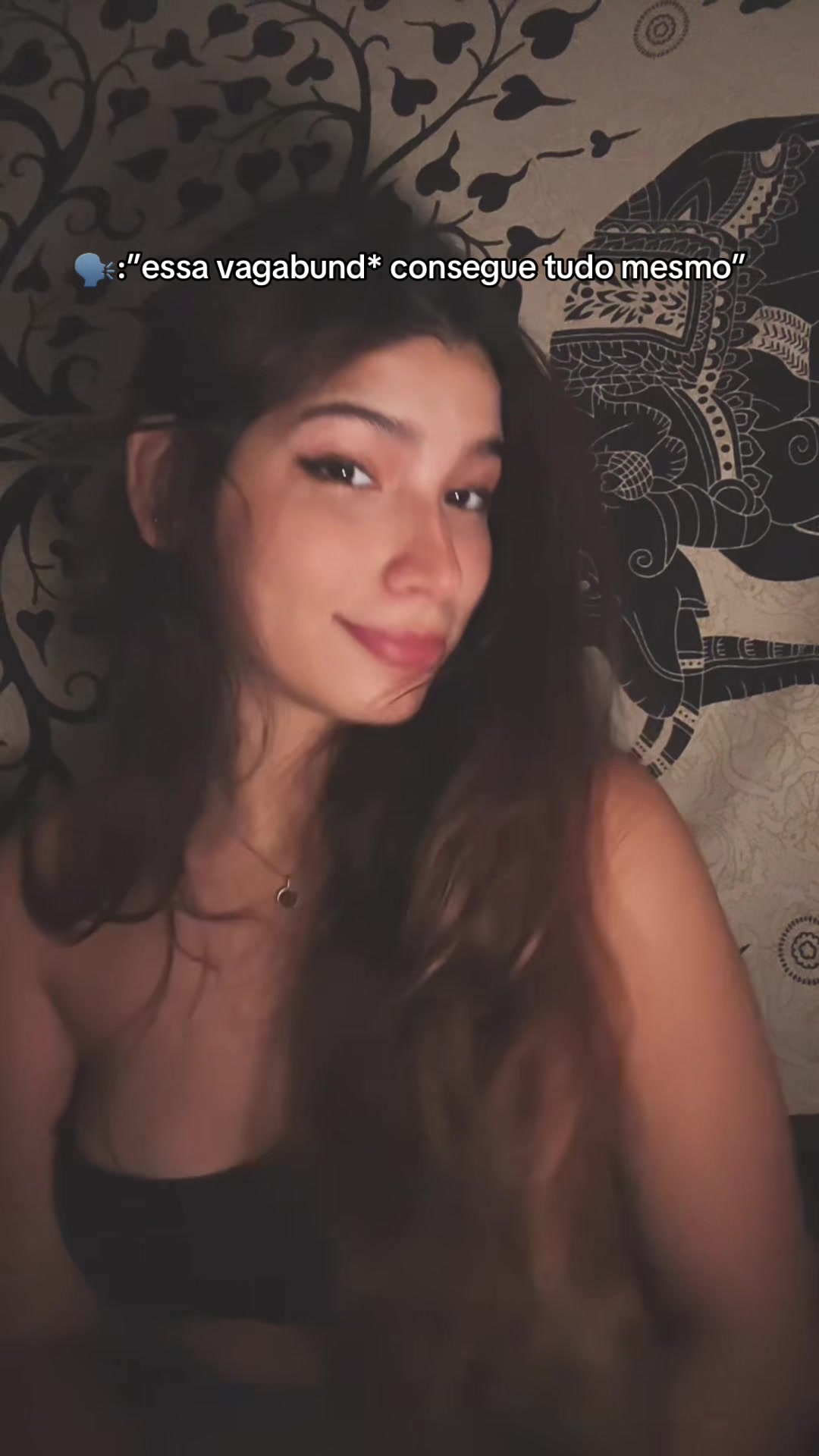 @Juliana