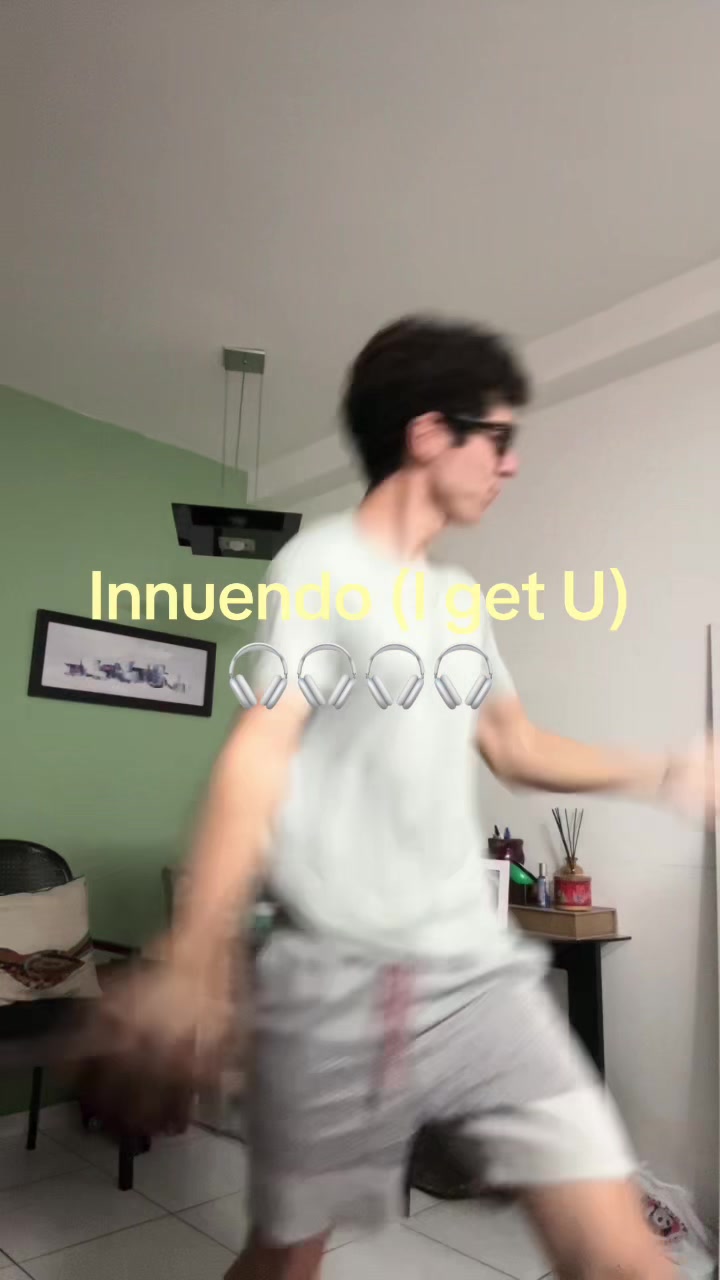 @Pedro Henrique