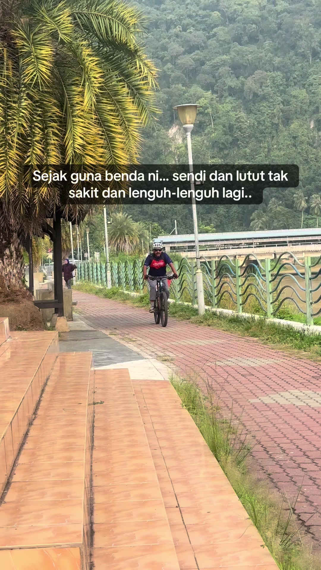 @Azmi Azmi Ramli