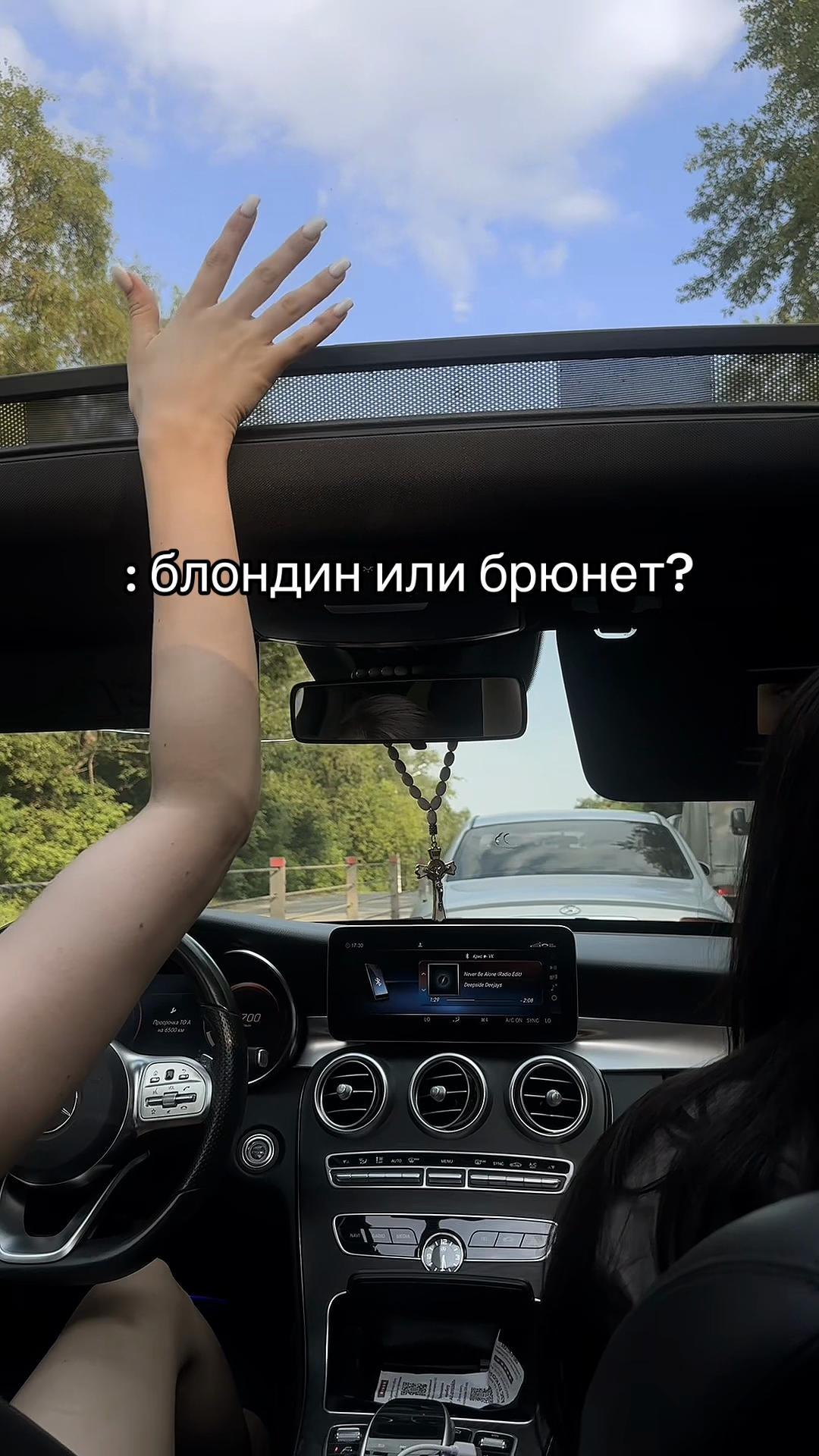 @kris007