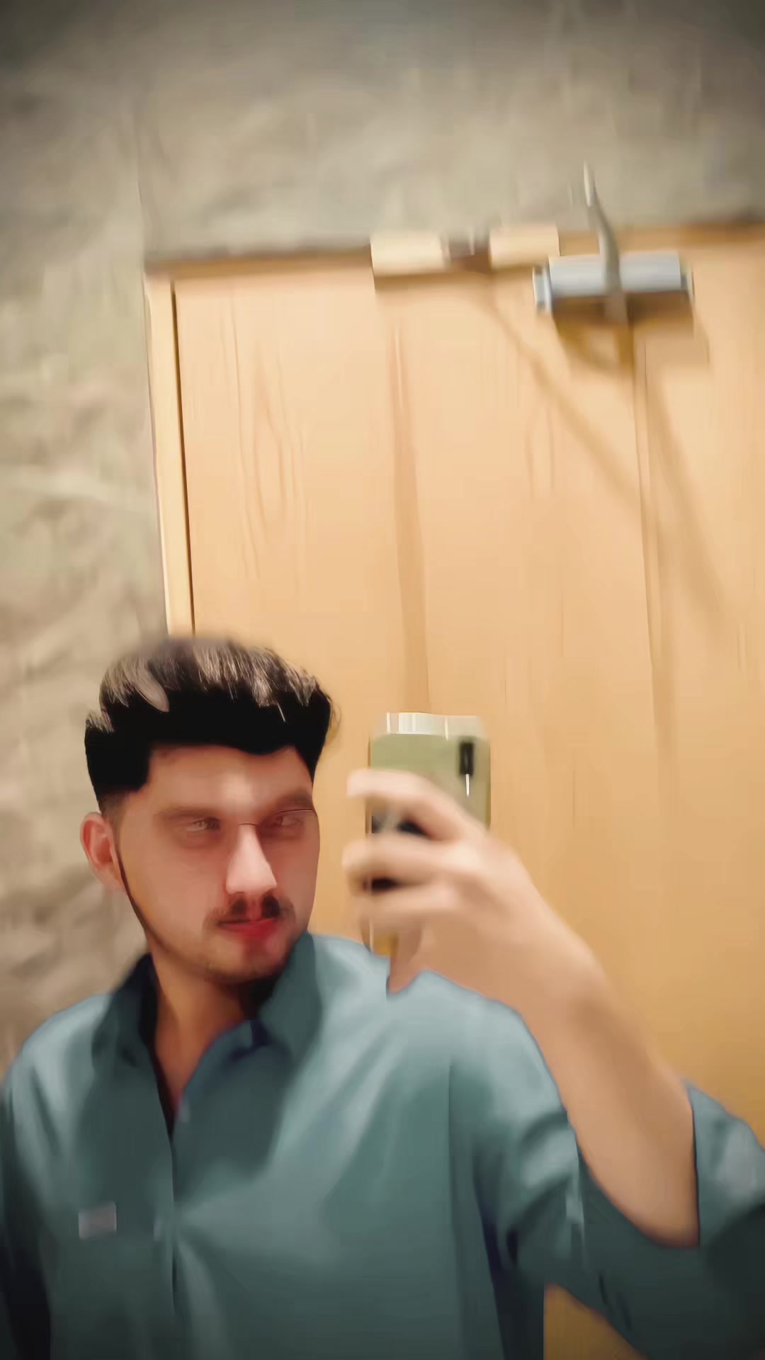 @حماد____⚜️
