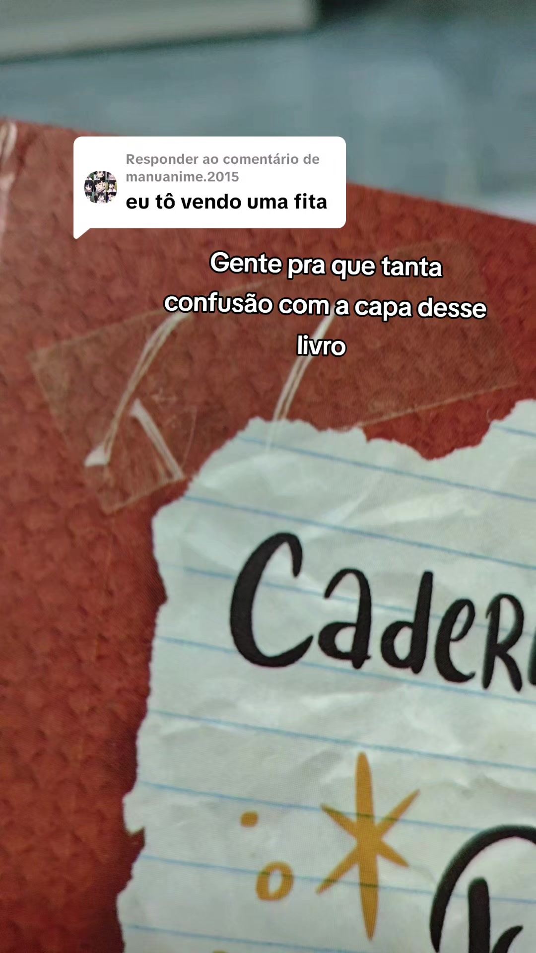 @Tati Medeiros