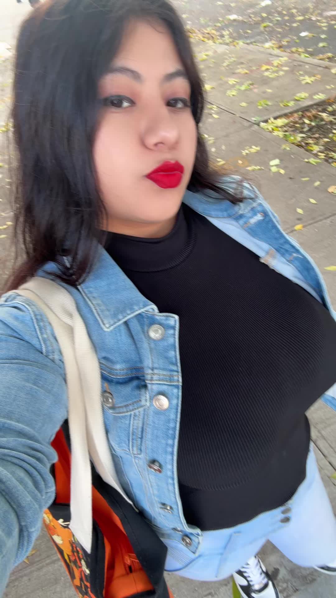 @Micaela anahi