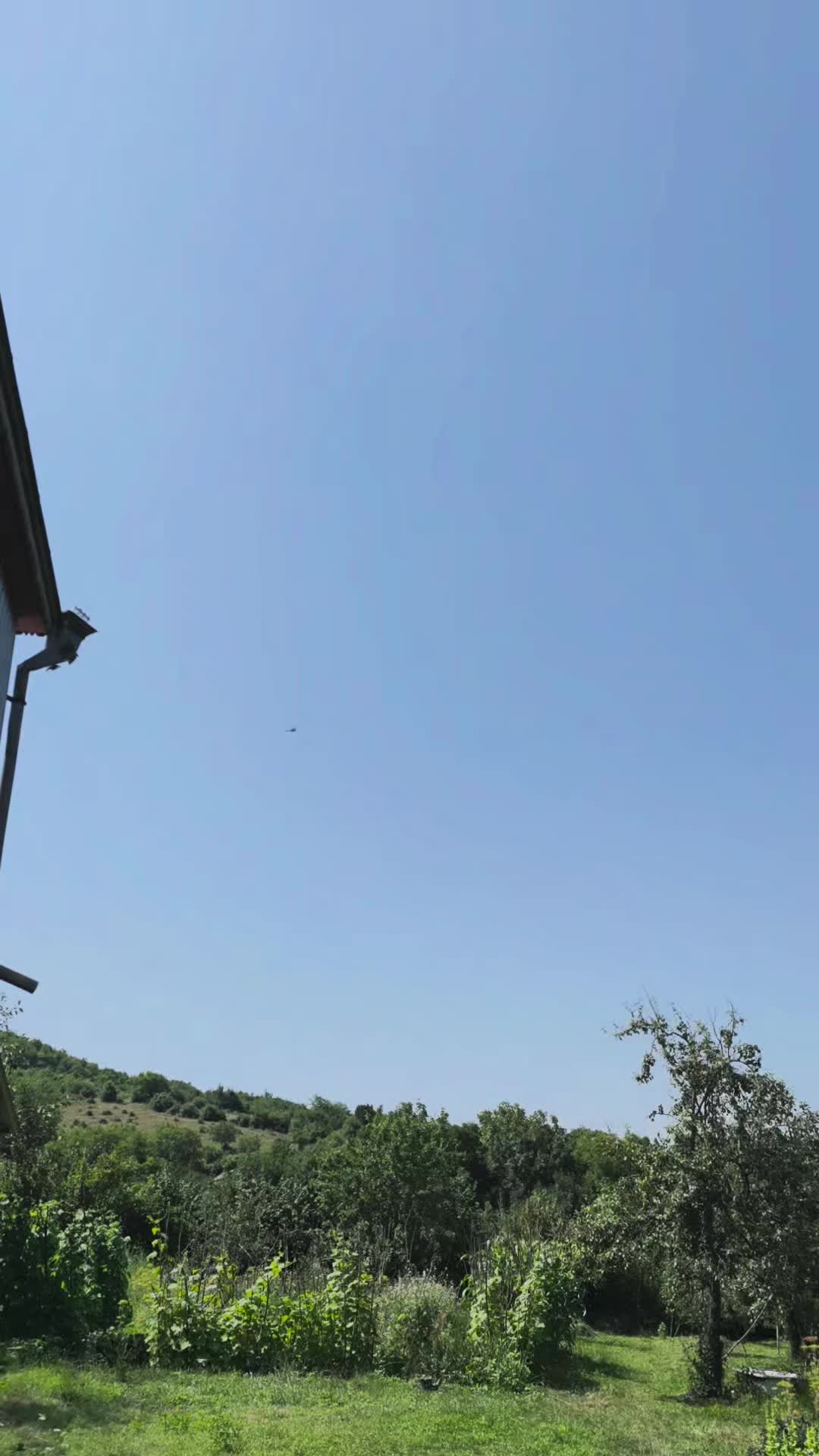 @Нагьид Талибрин
