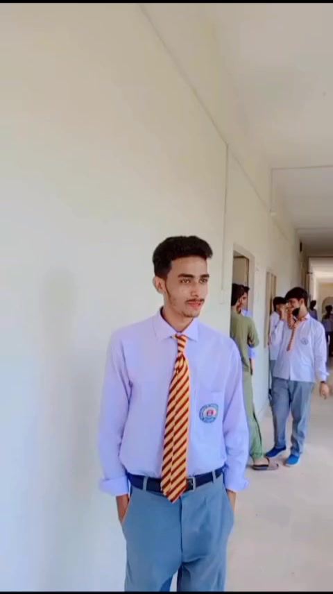 @hajano sahb