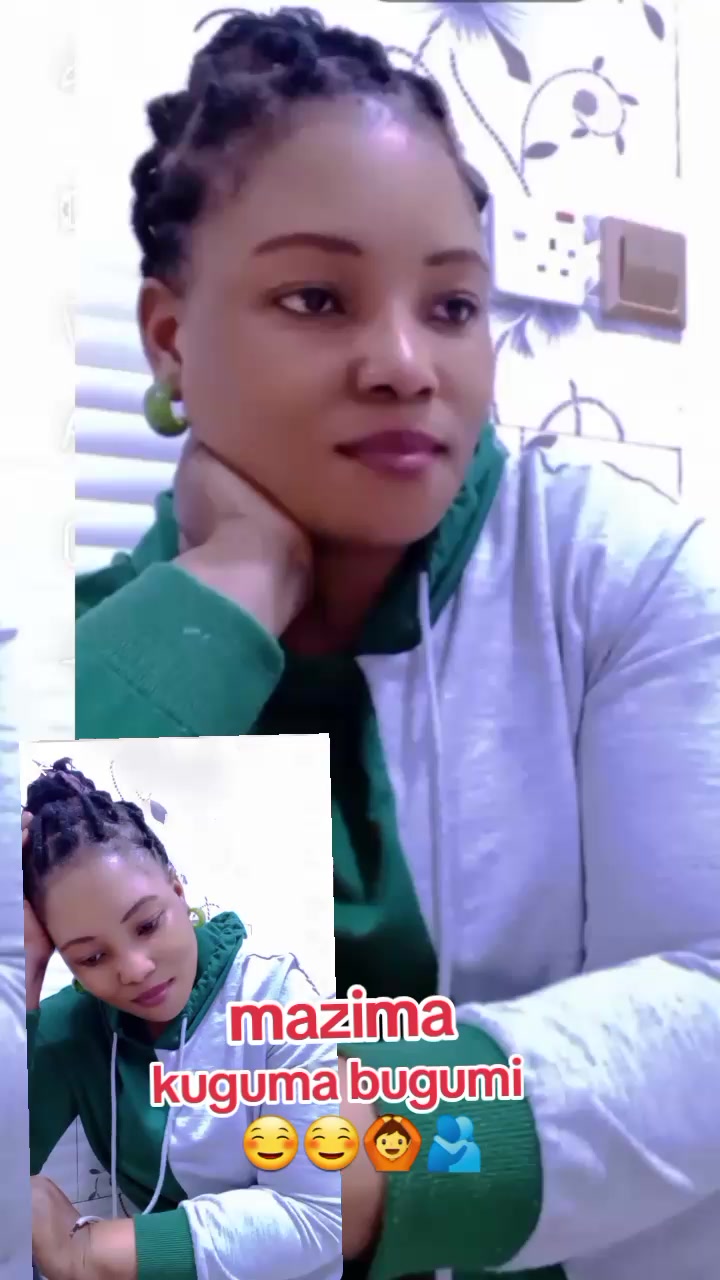 @Doreen_k