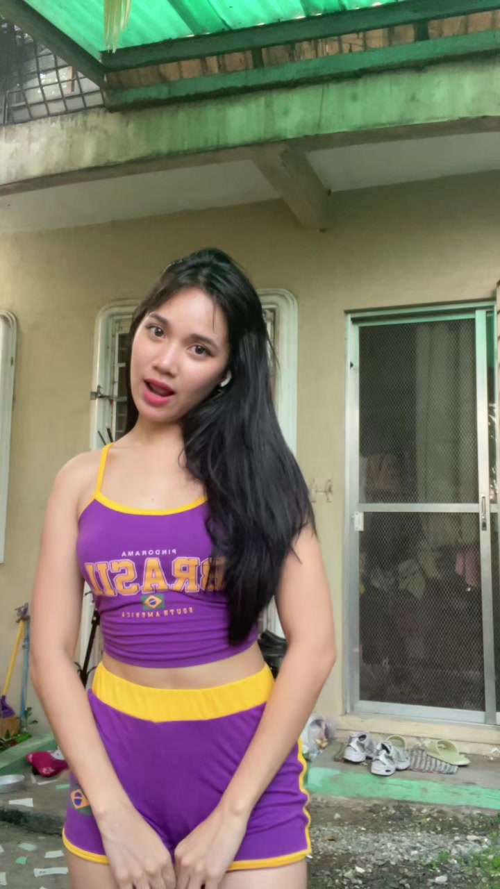 @Hahnellaandrea21 on Ig
