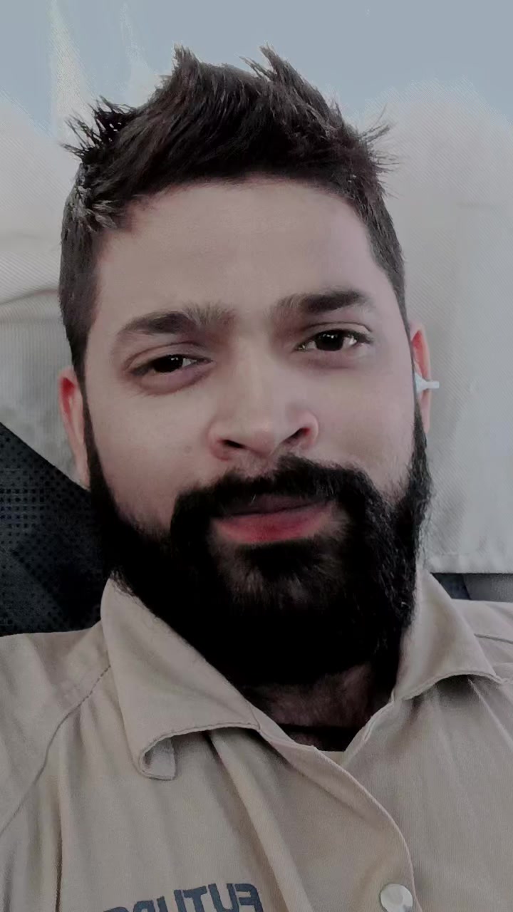@Mr AV!N@$H GUPTA 🔱🔱🙏❤🥰