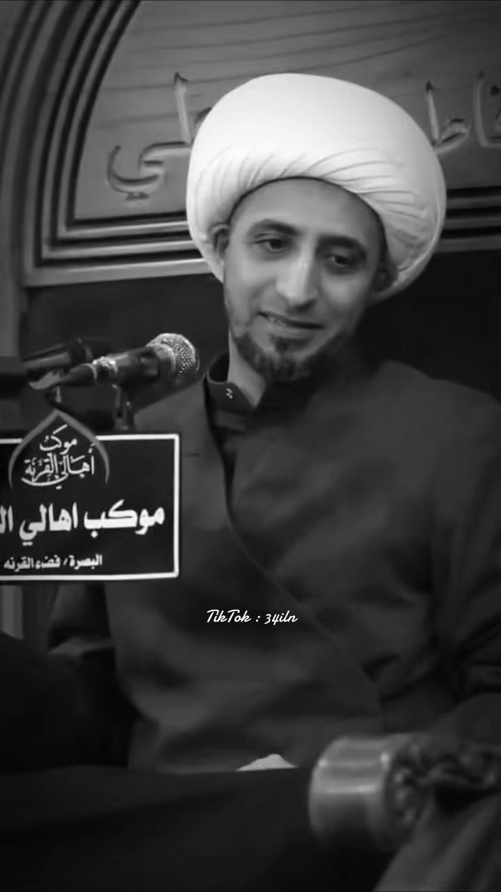 @احمد جواد| 𝑨𝒉𝒎𝒆𝒅