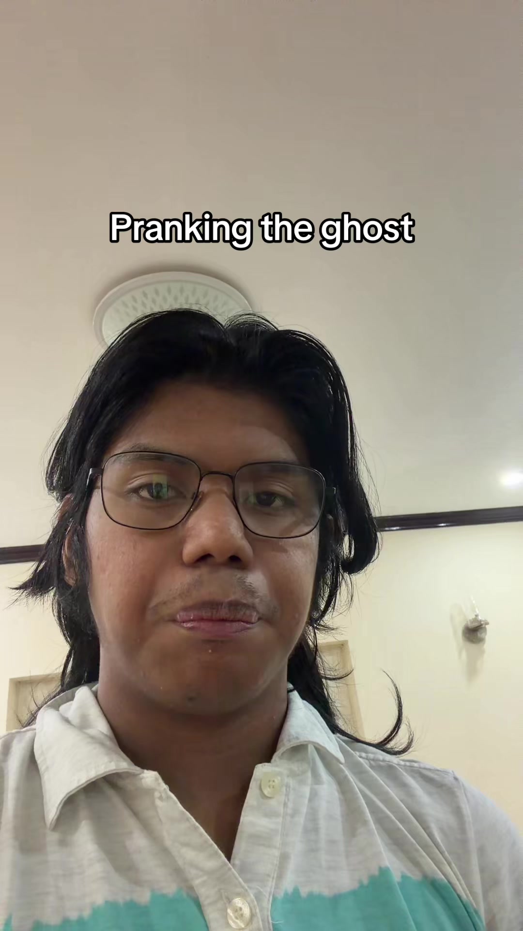 @jepitot🥥