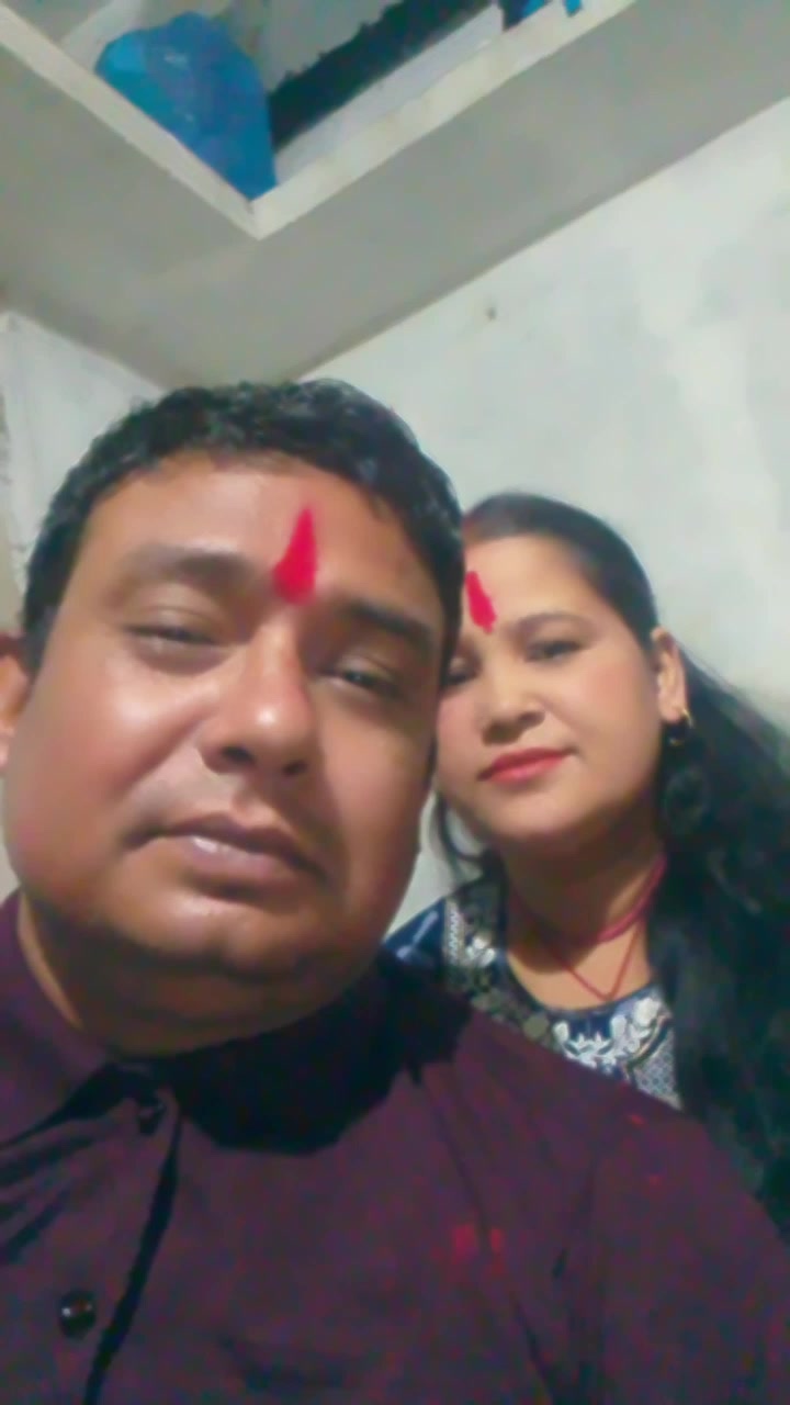 @manisha___soni