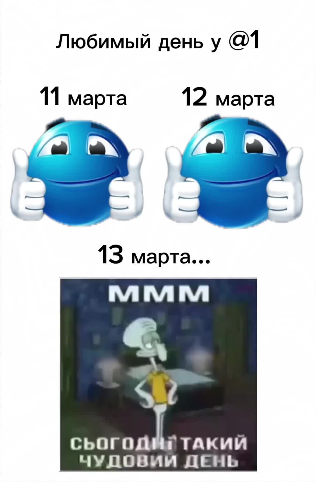 @FLECS
