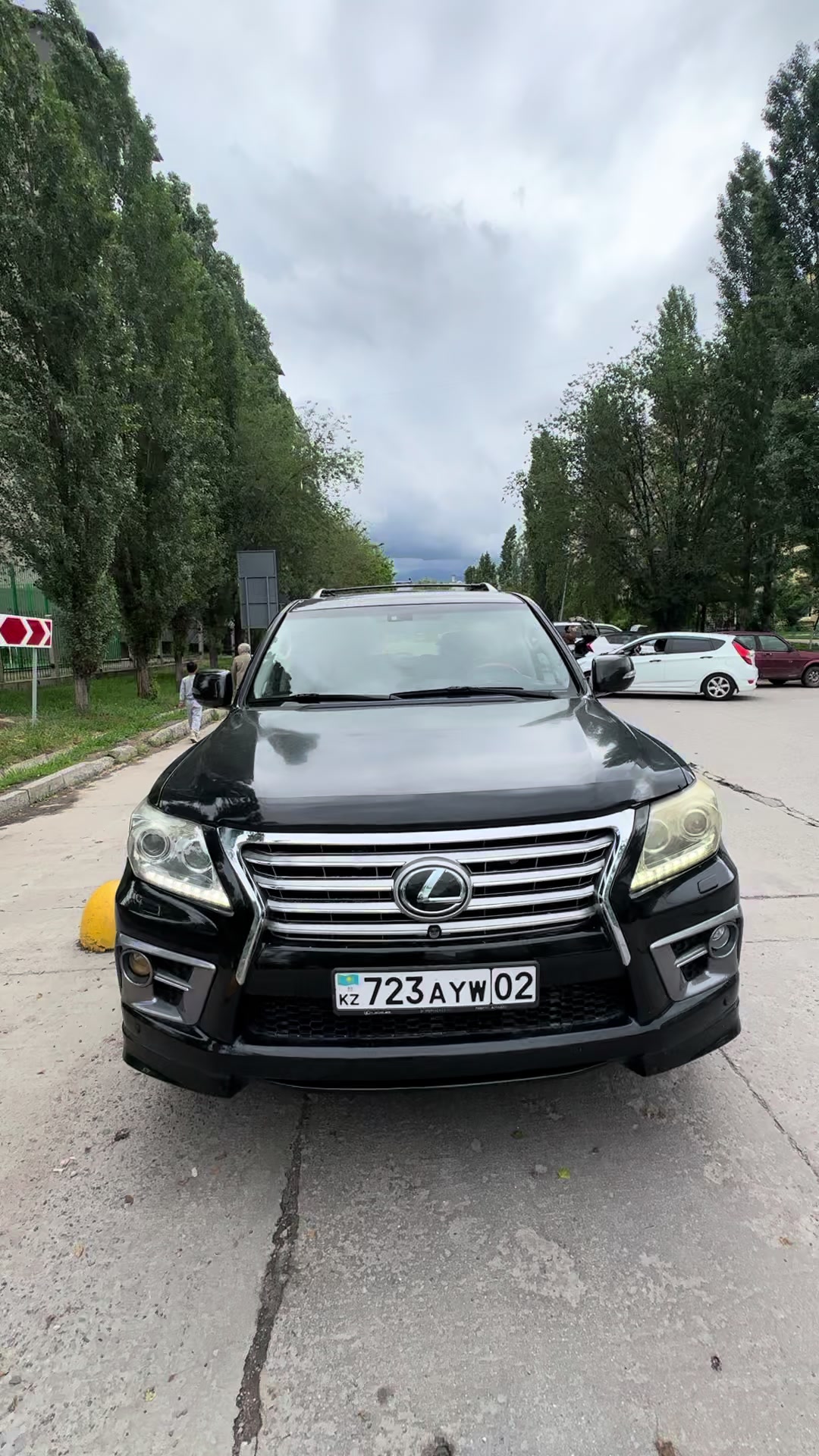 @АВТО ПОДБОР№1