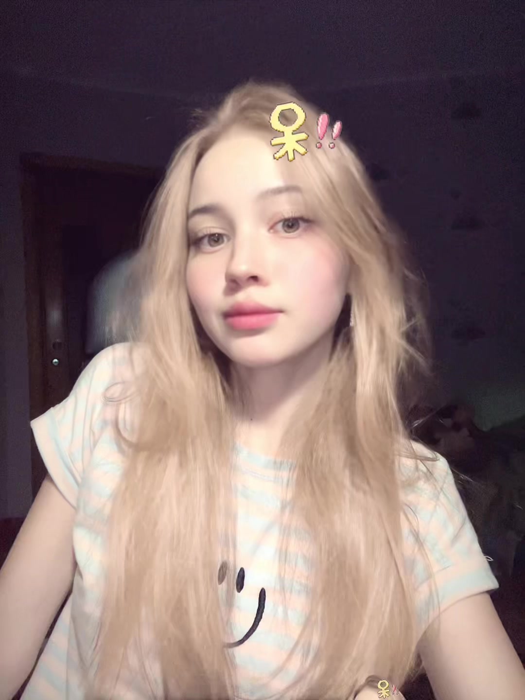 @Минуя умираю