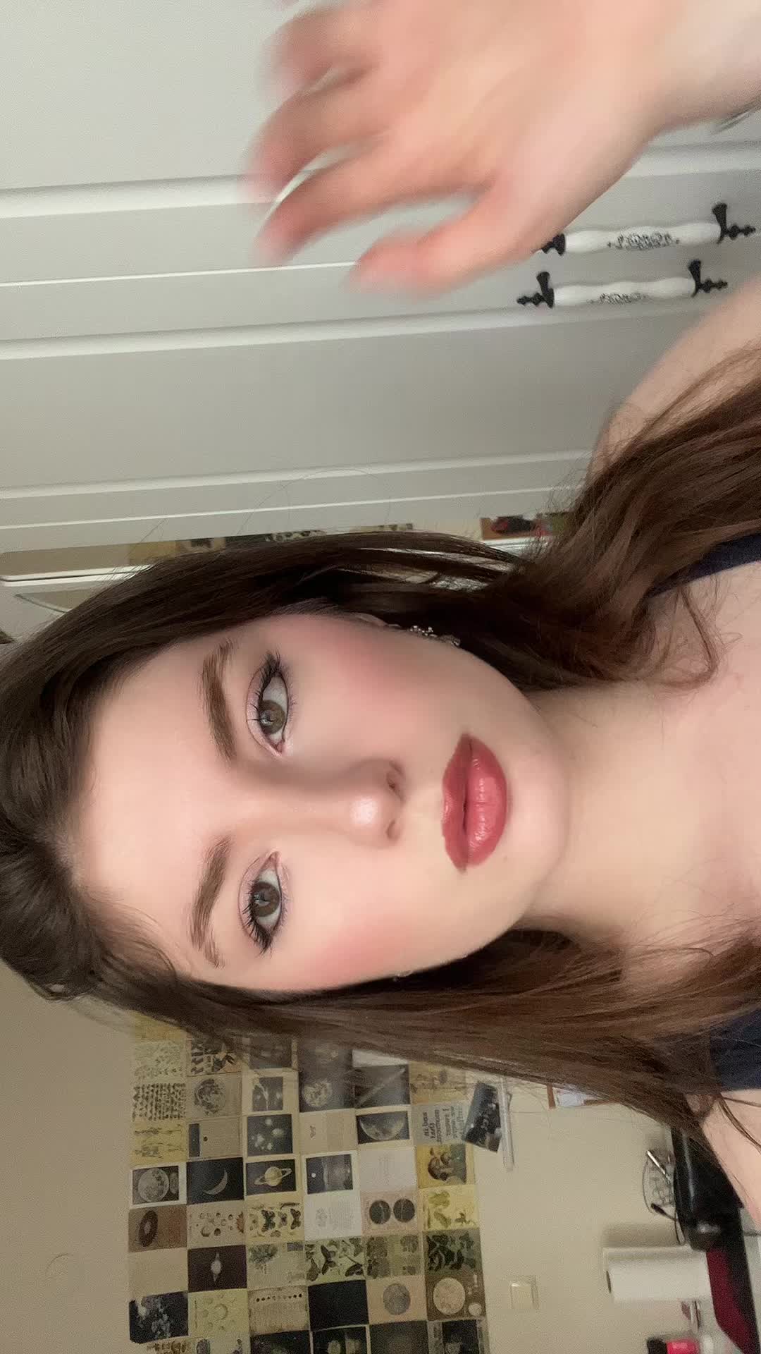 @sıleyy