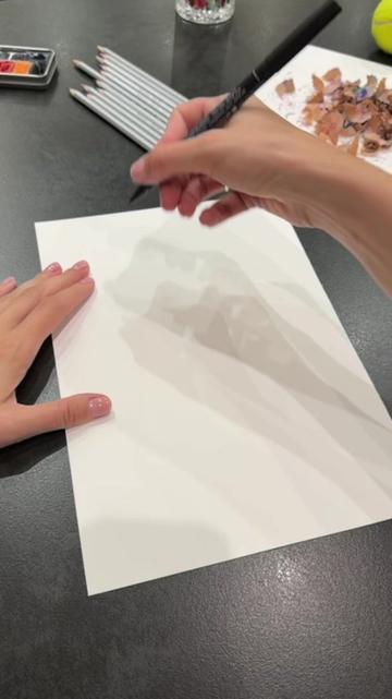@Елена Нейрографика. Ментор 🧠