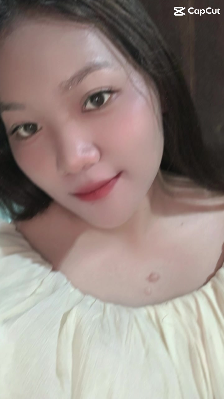 @Thi ch&ocirc;
