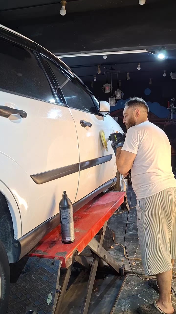 @detayy garage