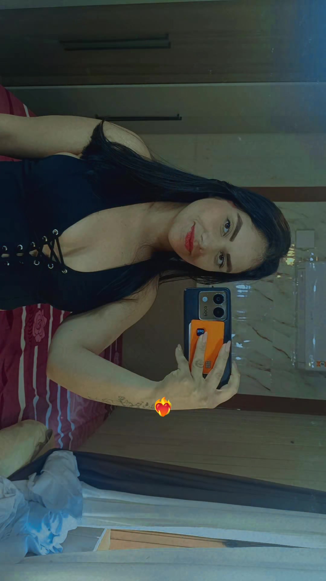@Brenda garcia