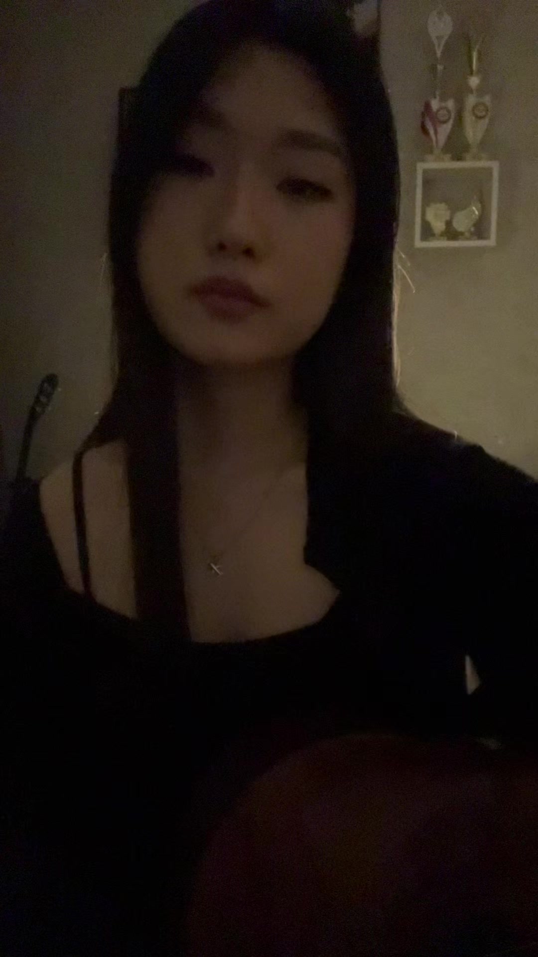 @тгк:kimviv🎸