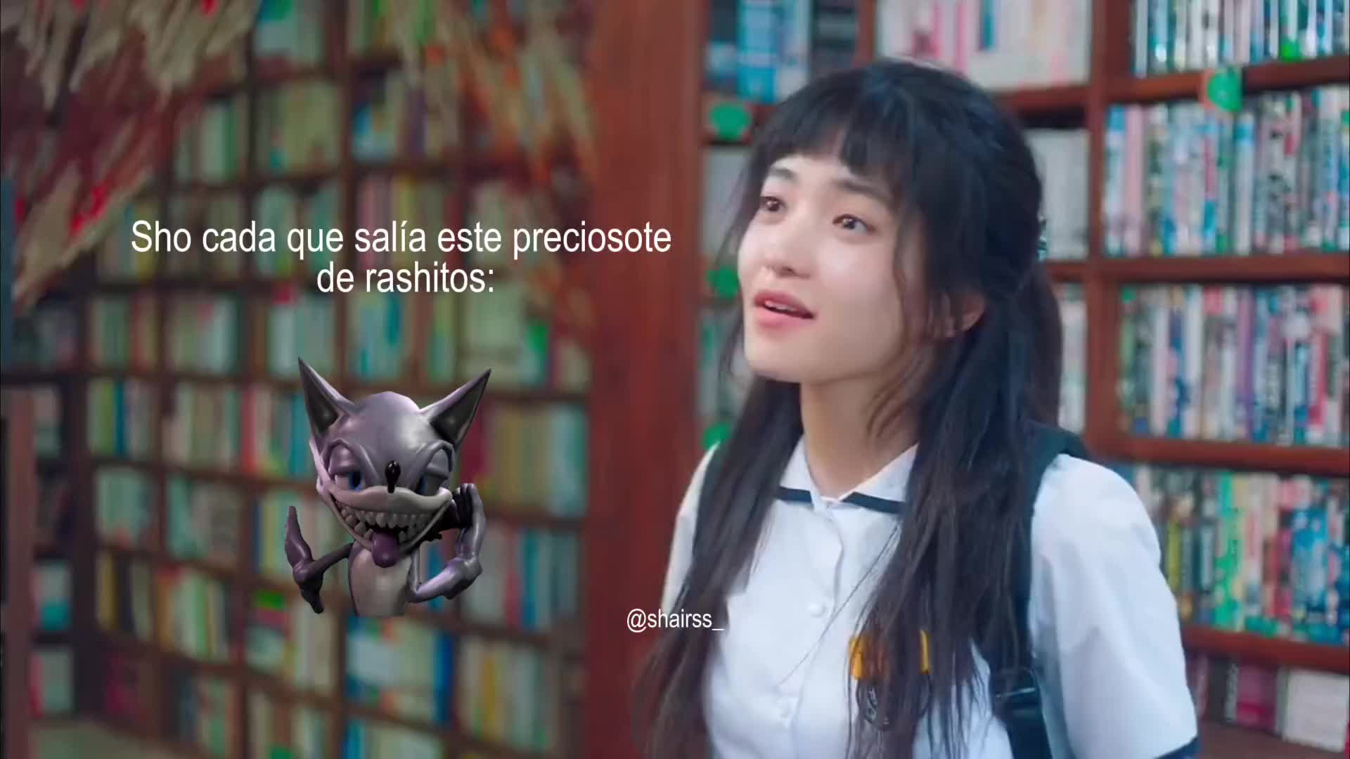 @𝓢𝐡𝐚𝐢𝐫𝐚 𝜗ৎ