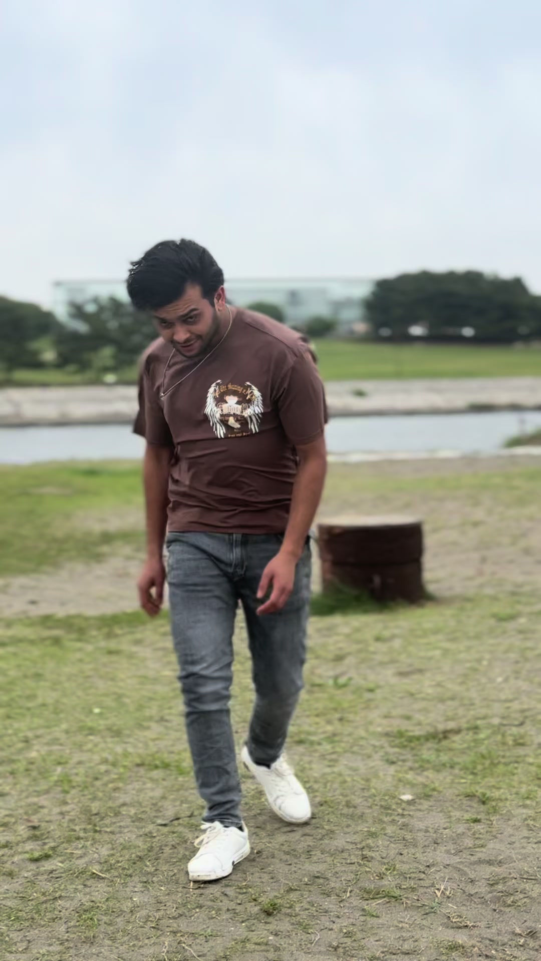 @Přãbhãšh xettry🖤🇳🇵🇯🇵