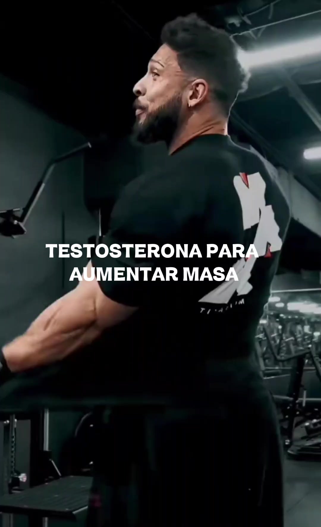 @aesthetic suplements