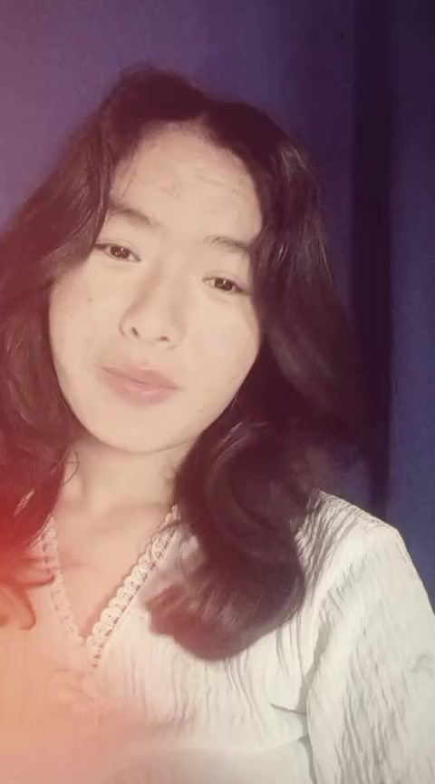 @པལ་མོ་བླ་མ་