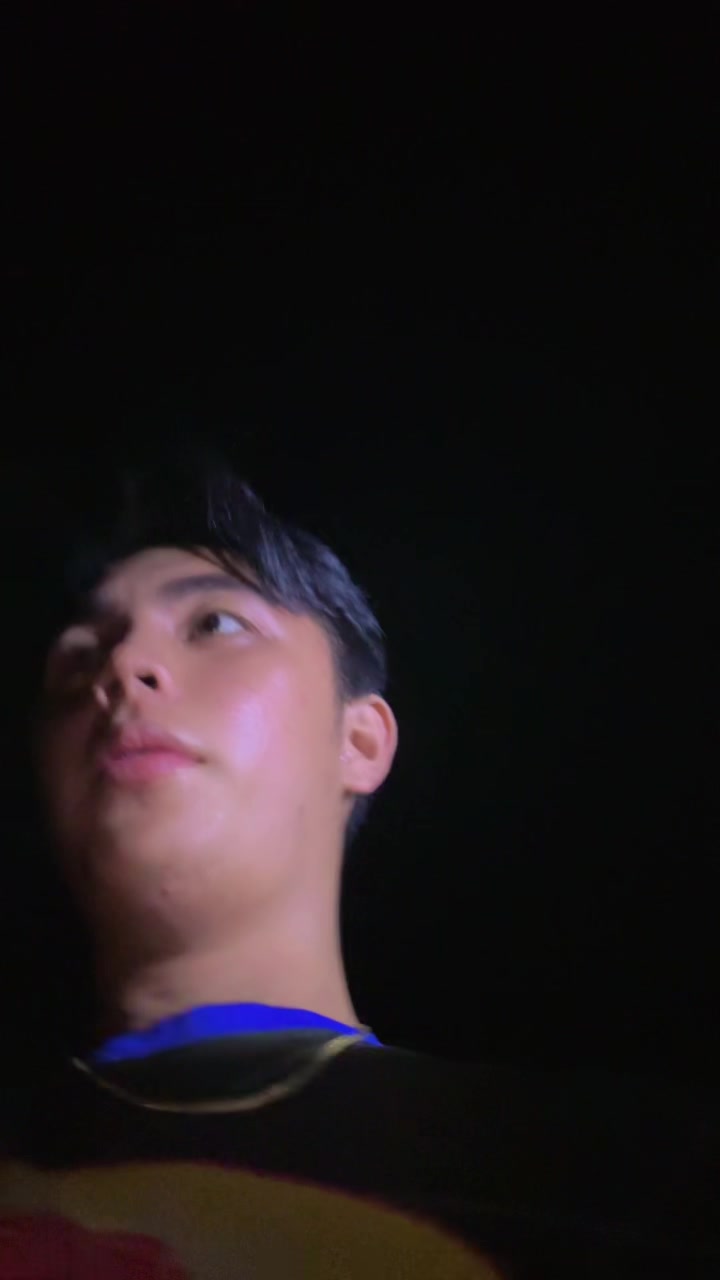 @Chiong